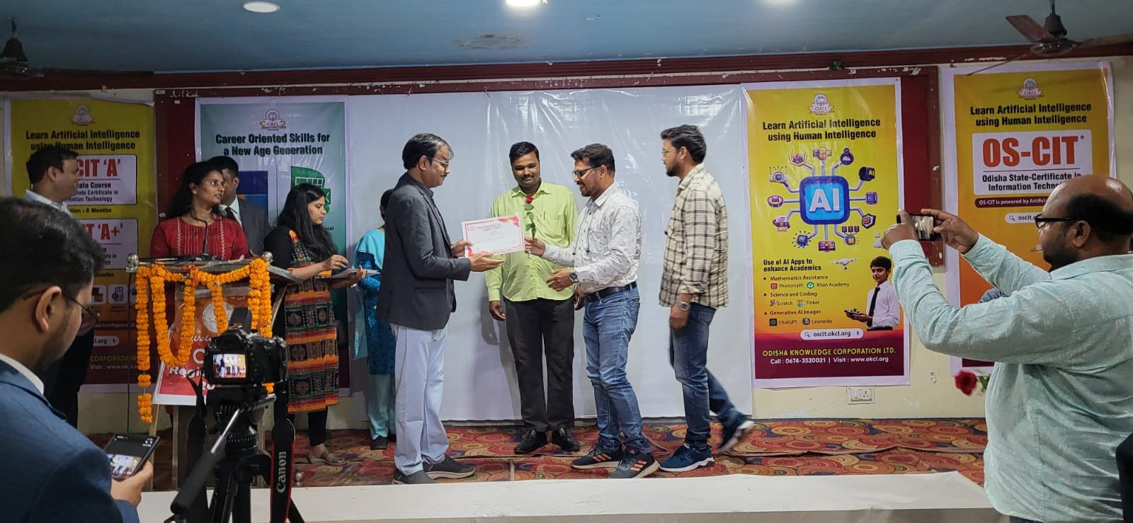 WhatsApp Image 2025-04-28 at 10.37.30_febe1c93