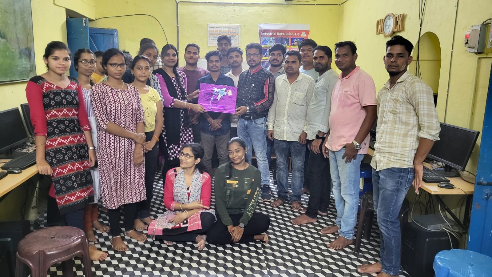 WhatsApp Image 2025-04-28 at 10.41.08_01c10bd3