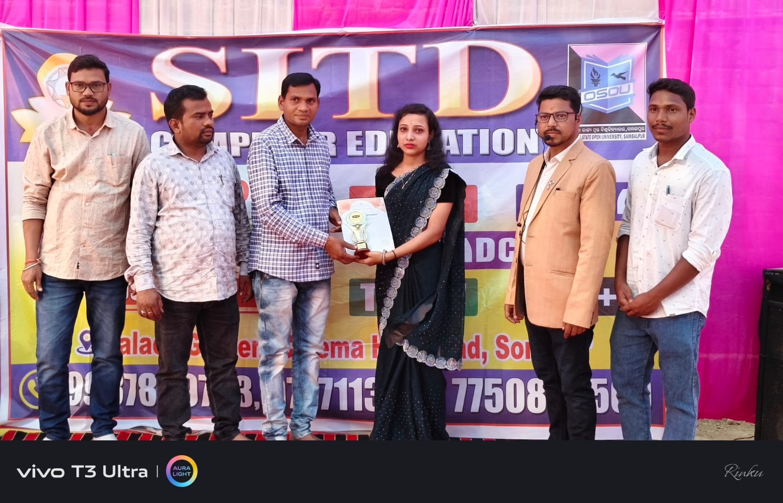 WhatsApp Image 2025-04-28 at 12.57.40_1ced9a9a