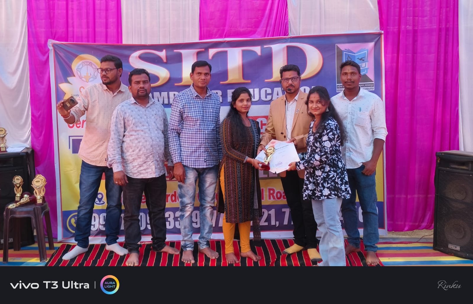 WhatsApp Image 2025-04-28 at 12.57.40_bf2cca22