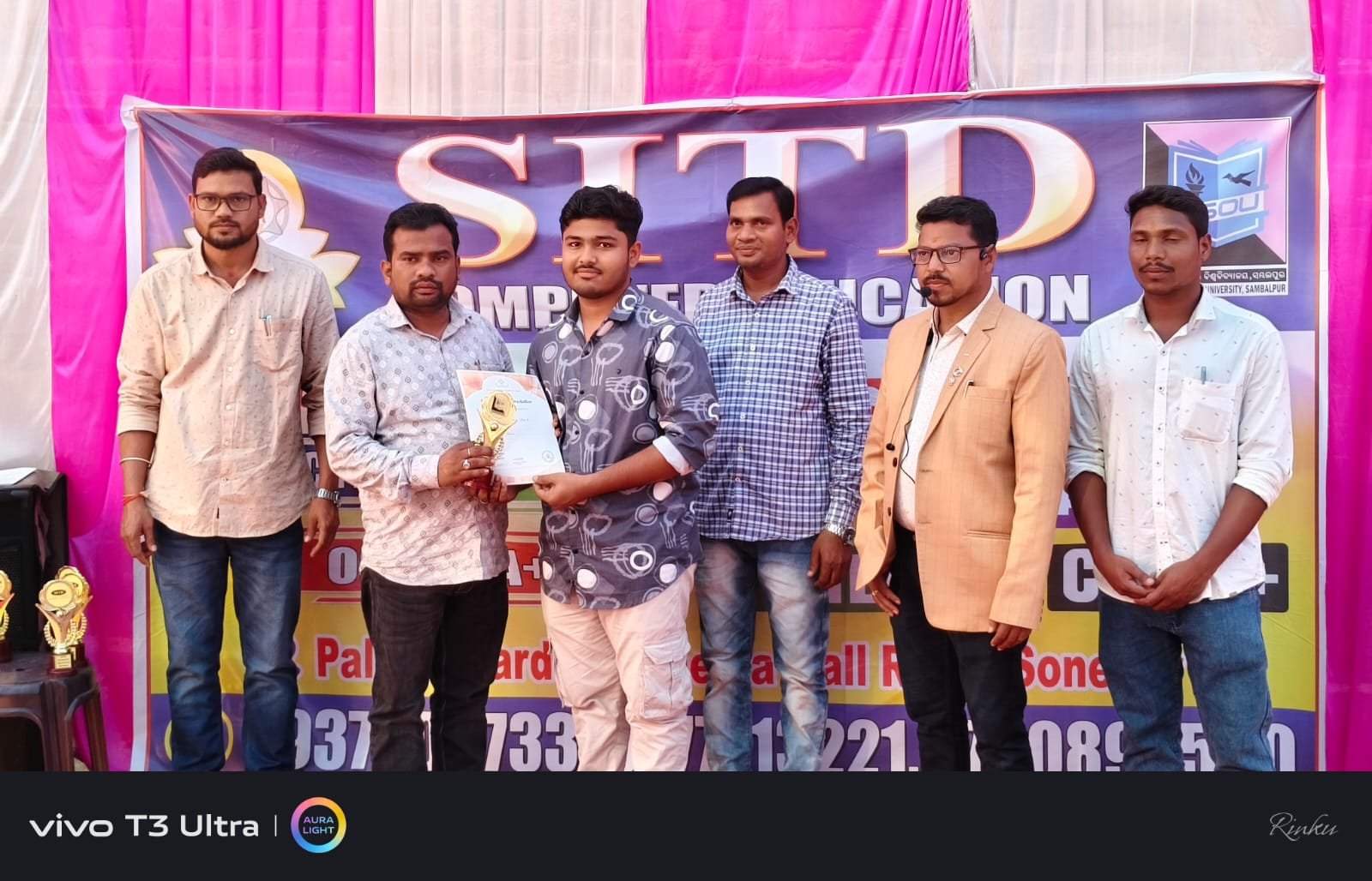 WhatsApp Image 2025-04-28 at 12.57.41_c35130b4