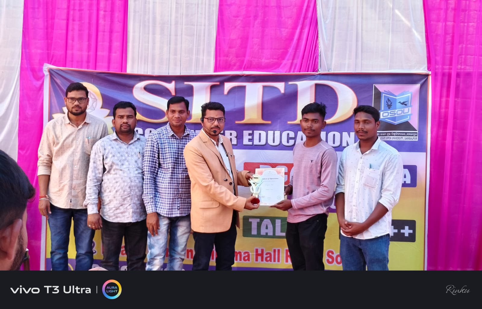 WhatsApp Image 2025-04-28 at 12.57.41_cb3f6d18