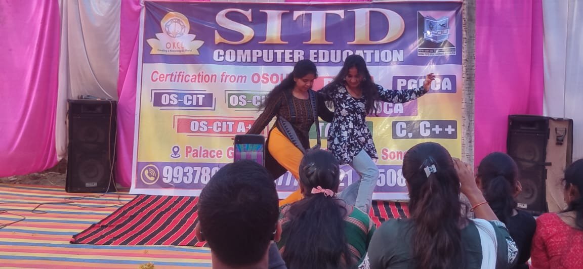 WhatsApp Image 2025-04-28 at 12.57.42_e97d60c4